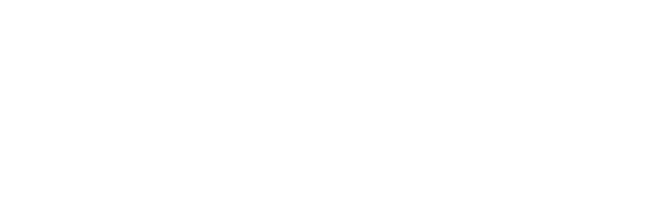 Logo Cooperativa