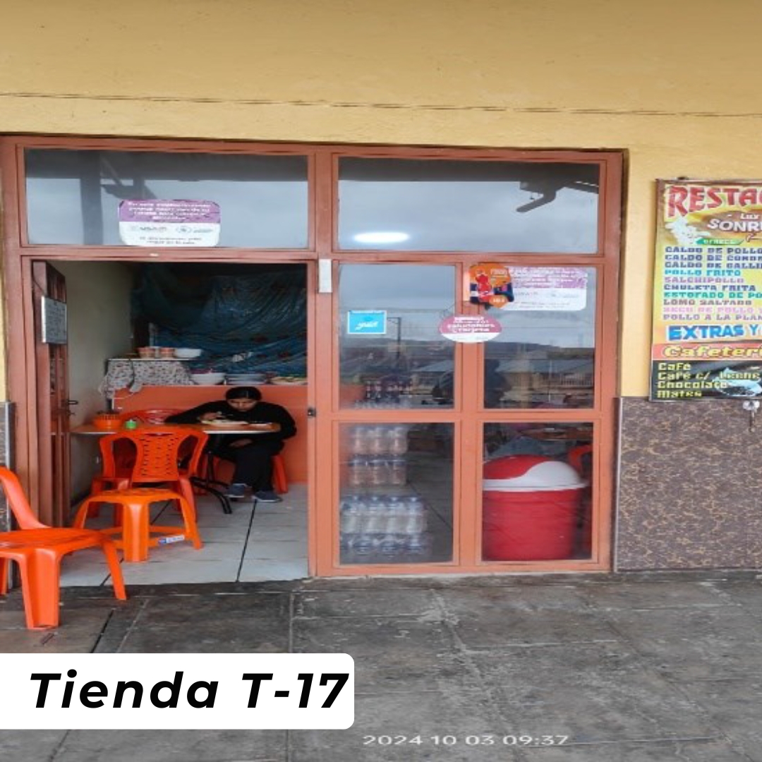 Imagen del producto