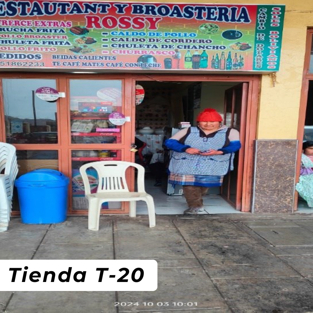 Imagen del producto