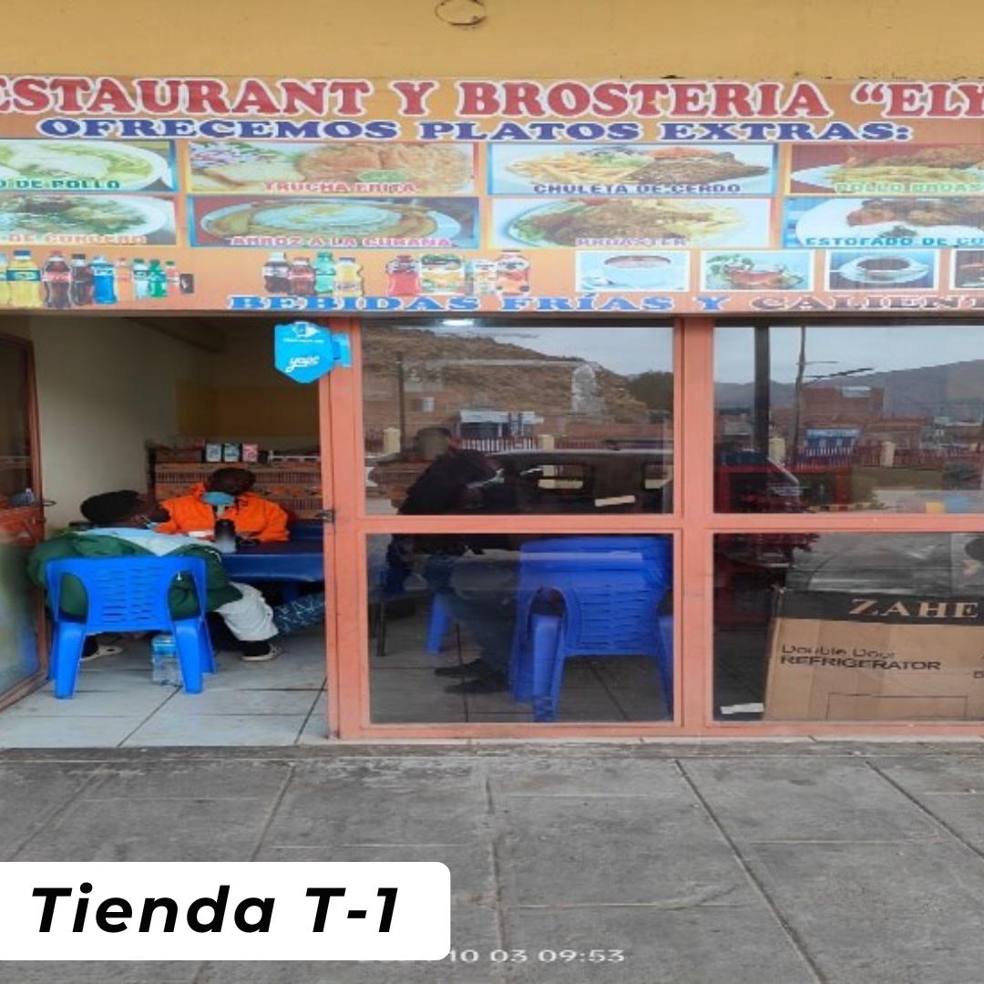 Imagen del producto