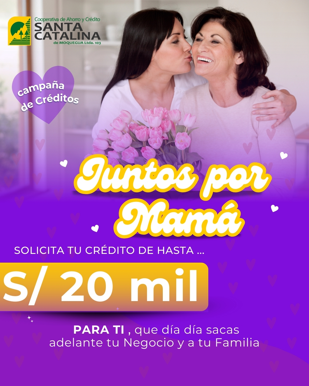 Imagen 3