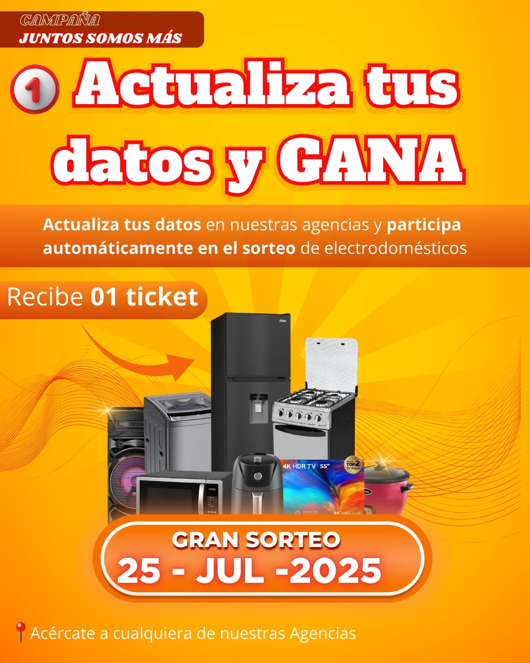 Campaña 3